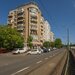 Piata Muncii, la 2 minute de metrou, garsoniera de inchiriat.